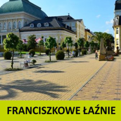 franciszkowe
