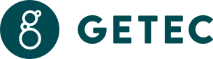 Getec Polska